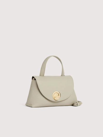 COCCINELLE NIKLA SMALL