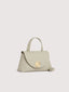 COCCINELLE NIKLA SMALL
