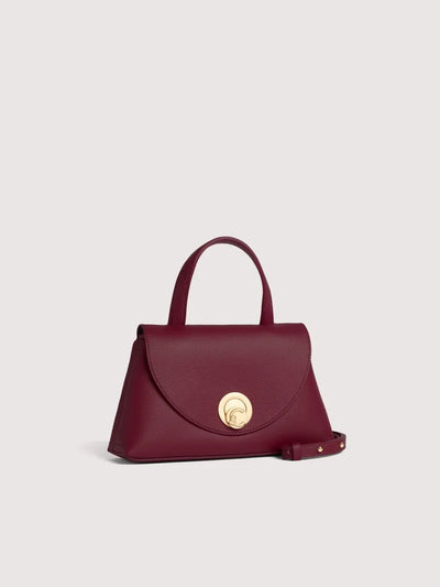 COCCINELLE NIKLA SMALL