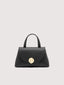 COCCINELLE NIKLA SMALL