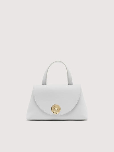 COCCINELLE NIKLA SMALL