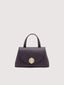 COCCINELLE NIKLA SMALL