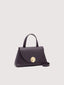 COCCINELLE NIKLA SMALL