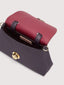 COCCINELLE NIKLA SMALL