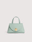 COCCINELLE NIKLA SMALL