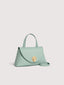 COCCINELLE NIKLA SMALL