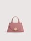 COCCINELLE NIKLA SMALL
