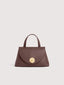 COCCINELLE NIKLA SMALL