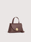 COCCINELLE NIKLA SMALL