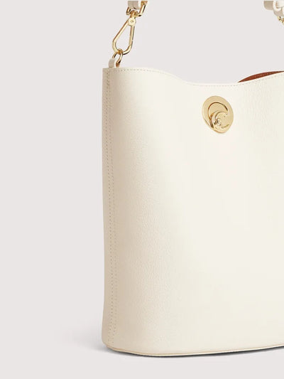 COCCINELLE NIKLA MEDIUM