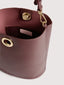 COCCINELLE NIKLA MEDIUM