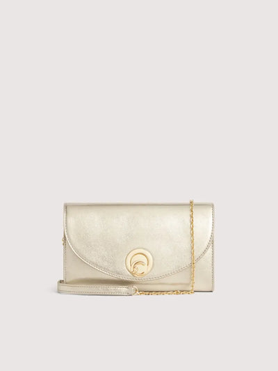 COCCINELLE NIKLA SMALL