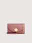 COCCINELLE NIKLA SMALL