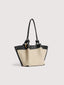 COCCINELLE FINN MEDIUM