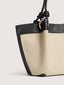 COCCINELLE FINN MEDIUM