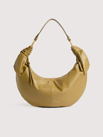 COCCINELLE FUROSHIKI LARGE