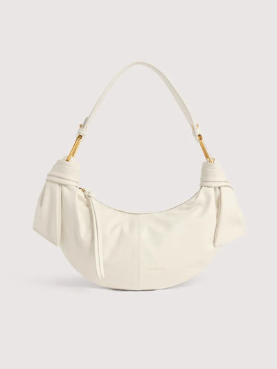 COCCINELLE FUROSHIKI SMALL