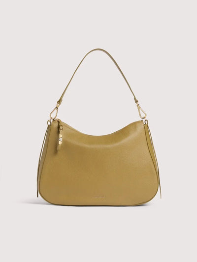 COCCINELLE NORY MEDIUM