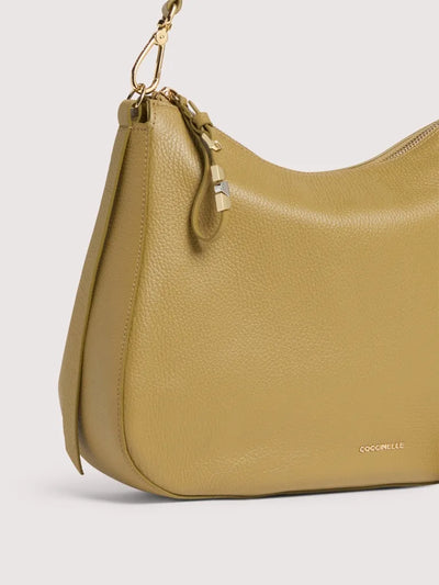 COCCINELLE NORY MEDIUM