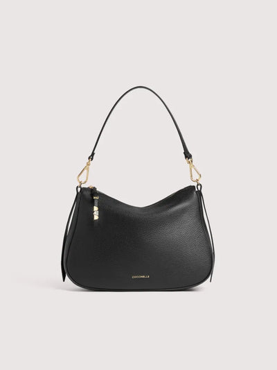 COCCCINELLE NORY SMALL