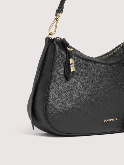 COCCCINELLE NORY SMALL