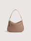 COCCCINELLE NORY SMALL