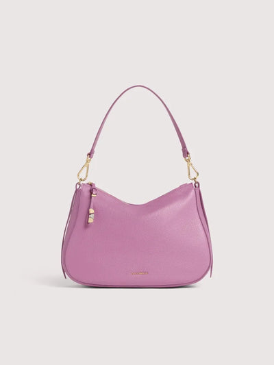 COCCCINELLE NORY SMALL