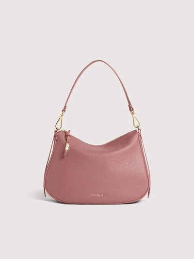 COCCCINELLE NORY SMALL