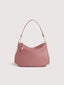 COCCCINELLE NORY SMALL