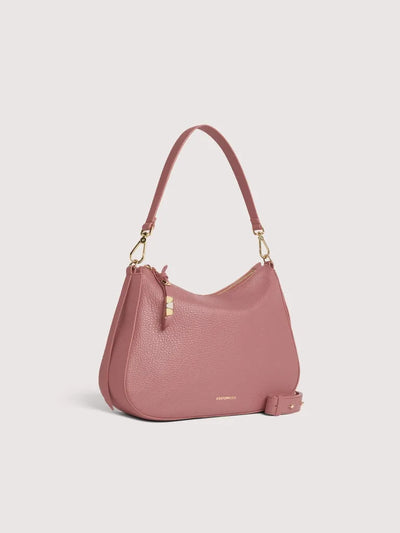 COCCCINELLE NORY SMALL