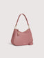 COCCCINELLE NORY SMALL