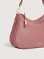 COCCCINELLE NORY SMALL