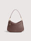 COCCCINELLE NORY SMALL