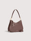 COCCCINELLE NORY SMALL