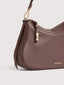 COCCCINELLE NORY SMALL