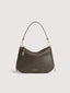 COCCCINELLE NORY SMALL