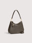 COCCCINELLE NORY SMALL