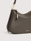 COCCCINELLE NORY SMALL