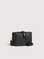 COCCINELLE NORY SMALL