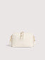 COCCINELLE NORY SMALL