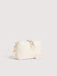 COCCINELLE NORY SMALL