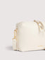 COCCINELLE NORY SMALL