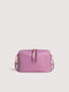 COCCINELLE NORY SMALL