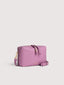 COCCINELLE NORY SMALL
