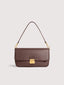 COCCINELLE C-ME LOCK LARGE