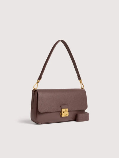 COCCINELLE C-ME LOCK LARGE