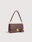 COCCINELLE C-ME LOCK LARGE