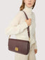 COCCINELLE C-ME LOCK LARGE