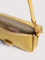 COCCINELLE C-ME LOCK MEDIUM