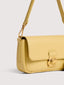 COCCINELLE C-ME LOCK MEDIUM
